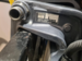 Yamaha 40 HK - 1999