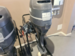 Yamaha 50 HK - 1997