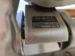 Honda 5 HK - 1997
