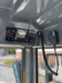 Quicksilver 605 Pilothus - 150 HK Mercury/Loaded udstyr