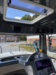Quicksilver 605 Pilothus - 150 HK Mercury/Loaded udstyr