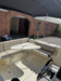 Quicksilver 605 Pilothus - 150 HK Mercury/Loaded udstyr