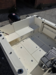 Quicksilver 605 Pilothus - 150 HK Mercury/Loaded udstyr