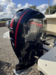 Quicksilver 605 Pilothus - 150 HK Mercury/Loaded udstyr