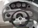 Searay 220 Sunsport - 4.3L Mercruiser MPI/Udstyr