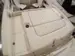 Searay 220 Sunsport - 4.3L Mercruiser MPI/Udstyr