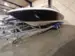 Searay 220 Sunsport - 4.3L Mercruiser MPI/Udstyr