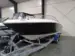 Searay 220 Sunsport - 4.3L Mercruiser MPI/Udstyr