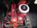 Larson 180 Sport - Volvo Penta 135 HK/Udstyr