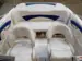 Larson 180 Sport - Volvo Penta 135 HK/Udstyr