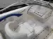 Larson 180 Sport - Volvo Penta 135 HK/Udstyr