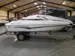 Larson 180 Sport - Volvo Penta 135 HK/Udstyr