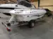 Larson 180 Sport - Volvo Penta 135 HK/Udstyr