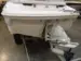 Larson 180 Sport - Volvo Penta 135 HK/Udstyr