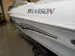 Larson 180 Sport - Volvo Penta 135 HK/Udstyr