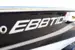 Ebbtide 202 Cuddy m/ Volvo Penta 3,0L - 135 hk