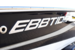 Ebbtide 202 Cuddy m/ Volvo Penta 3,0L - 135 hk