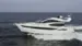 Galeon 430 SKY - 2XD4-300/Udstyr - 2023