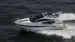 Galeon 430 SKY - 2XD4-300/Udstyr - 2023