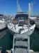 Galeon 430 SKY - 2XD4-300/Udstyr - 2023