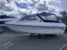 Flipper 515 HT M/50hk Mariner 4-takt