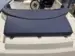 Corsiva 595 Tender - 40 HK Yamaha/Udstyr