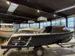 Corsiva 595 Tender - 40 HK Yamaha/Udstyr
