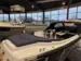 Corsiva 595 Tender - 40 HK Yamaha/Udstyr