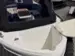Corsiva 595 Tender - 40 HK Yamaha/Udstyr