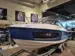 Quicksilver 755 Cruiser - 250 HK Mercury PRO XS/Udstyr