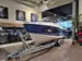 Quicksilver 755 Cruiser - 250 HK Mercury PRO XS/Udstyr