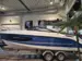 Quicksilver 755 Cruiser - 250 HK Mercury PRO XS/Udstyr