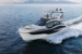Galeon 520 Fly
