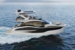 Galeon 520 Fly