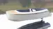 Corsiva 800 Tender