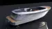 Corsiva 800 Tender