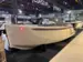 Corsiva 800 Tender