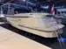 Corsiva 800 Tender