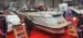 Corsiva 800 Tender