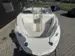 Bayliner 205  BR  - 4.3 Mercruiser MPI