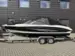 Bayliner 205  BR  - 4.3 Mercruiser MPI