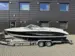 Bayliner 205  BR  - 4.3 Mercruiser MPI