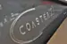 Coaster DC7 - 200 HK Yamaha/udstyr