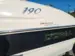 Doral 190 Sunquest - Mercruiser 4.3L MPI