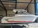 Beneteua Antares 6.80 - Yamaha F115/Udstyr