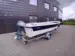 Nydam 550 m/ Yamaha F40