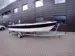 Nydam 550 m/ Yamaha F40