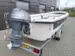 Nydam 550 m/ Yamaha F40