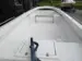 Nydam 550 m/ Yamaha F40