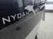 Nydam 550 m/ Yamaha F40